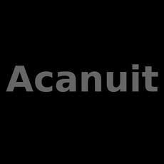 Acanuit Music Discography