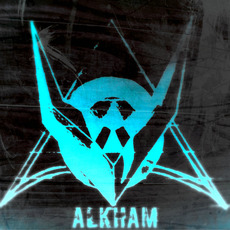 Alkham Music Discography