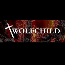 Wolfchild Music Discography