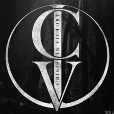 Crisis in Victory Music Discography