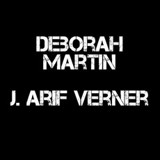 Deborah Martin & J. Arif Verner Music Discography