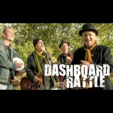 Dashboard Rattle Music Discography