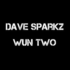 Dave Sparkz & Wun Two Music Discography