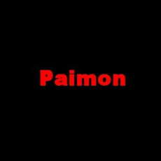 Paimon Music Discography