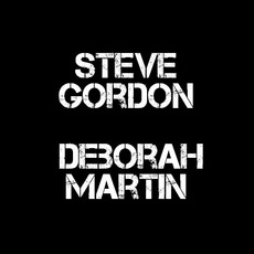 Steve Gordon And Deborah Martin Music Discography