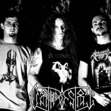 Orthostat Music Discography