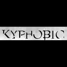 Kyphobic Music Discography