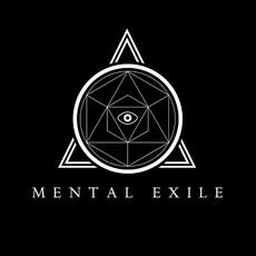 Mental Exile Music Discography