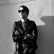 Mike Krol Music Discography