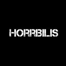 Horribilis Music Discography