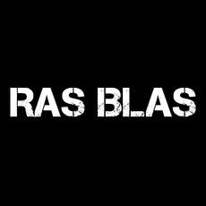 Ras Blas Music Discography