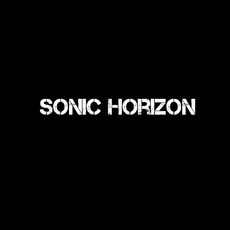 Sonic Horizon Music Discography