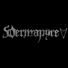 Vermapyre Music Discography