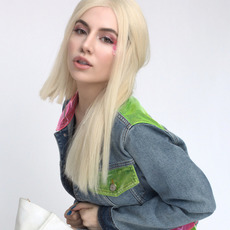 Ava Max Music Discography