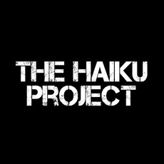 The Haiku Project Music Discography