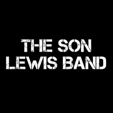 The Son Lewis Band Music Discography
