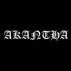 Akantha Music Discography