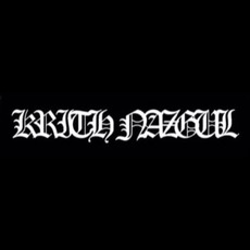 Krith Nazgul Music Discography