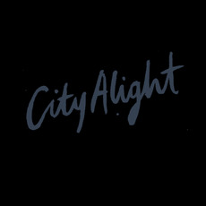 CityAlight Music Discography