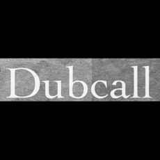 Dubcall Music Discography