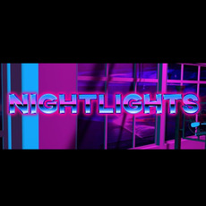 Nightlights Music Discography