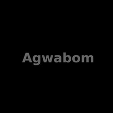Agwabom Music Discography