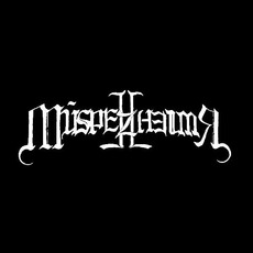 Múspellzheimr Music Discography