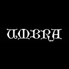 Umbra Music Discography