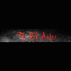 The Red Ashes Music Discography