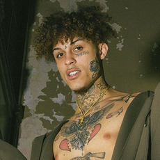 Lil Skies Music Discography