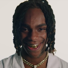 YNW Melly Music Discography