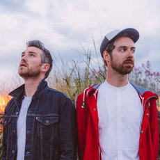 All Tvvins Music Discography