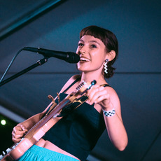 Stella Donnelly Music Discography
