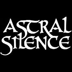 Astral Silence Music Discography