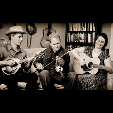 The Foghorn Trio Music Discography
