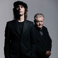 Ville Valo & Agents Music Discography