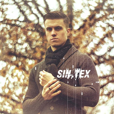Sin.teX Music Discography