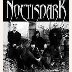 Noctisdark Music Discography