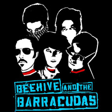 Beehive & The Barracudas Music Discography