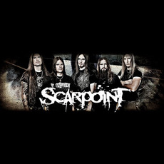 Scarpoint Music Discography