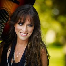 Lynda Lemay Music Discography