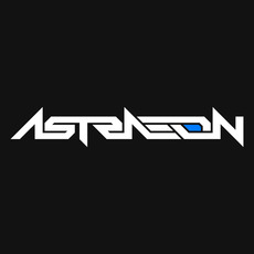 Astraeon Music Discography