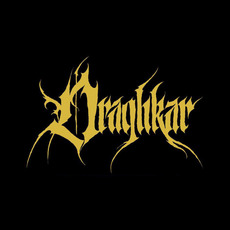 Draghkar Music Discography