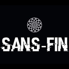 Sans-Fin Music Discography