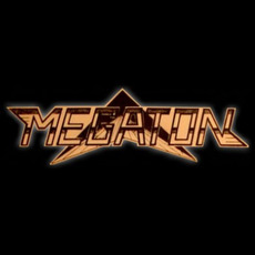 Megaton Music Discography