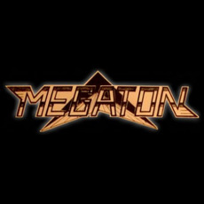 Megaton Music Discography