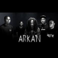 ARKA'N Music Discography