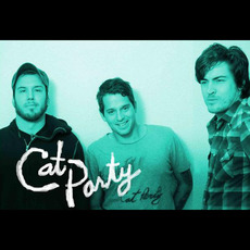 Cat Party Music Discography