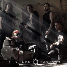 Chaos Factory Music Discography