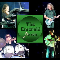 The Emerald Dawn Music Discography